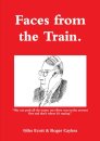 Faces from the Train