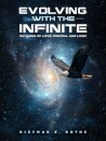 Evolving with the Infinite