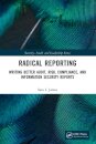 Radical Reporting