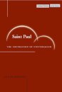 Saint Paul