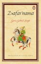 Zafarnama