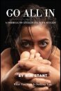 Go All in