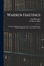 Warren Hastings