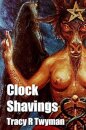 Clock Shavings