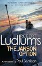 Robert Ludlum'S The Janson Dilemma