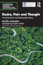 Desire, Pain and Thought