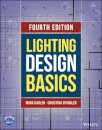 Lighting Design Basics