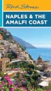 Rick Steves Naples & The Amalfi Coast