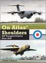 On Atlas' Shoulders