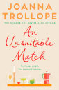 An Unsuitable Match