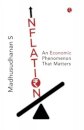 Inflation