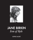 Jane Birkin