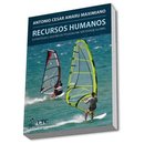 Recursos Humanos: estratégia e gestão pessoas soc ied global