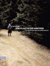 One Place After Another