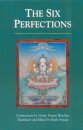 The Six Perfections