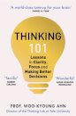 Thinking 101