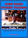 Home-Based Fitness Training