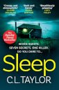 Sleep