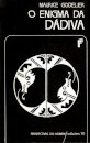 O Enigma da Dádiva