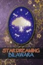 Star Dreaming