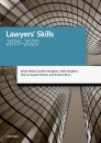 Lawyers' Skills