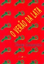 OVerão Da Lata