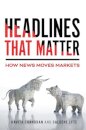 Headlines That Matter