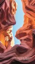 National Parks Sunday Start 2 Year Pocket Planner Diary 2026-7