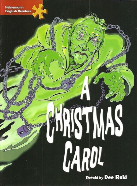 A Christmas Carol