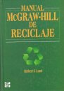 Manual McGraw-Hill de Reciclaje