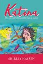 Katina
