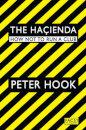The Hacienda