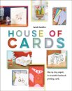 House of Cards