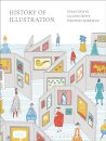 History Of Illustration