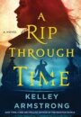 A Rip Through Time