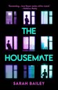 The Housemate