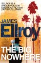 The Big Nowhere
