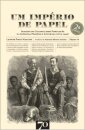 Um Império de Papel. Imagens do Colonialismo Português na Imprensa Periódica Ilustrada (1875-1940)
