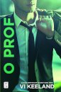 O Prof