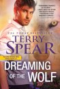 Dreaming of the Wolf