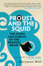 Proust And The Squid