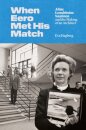 When Eero Met His Match