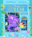 Como Plantar Uma Sereia