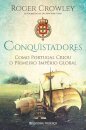 Conquistadores