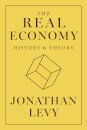 The Real Economy