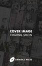 Careless Whispers: The Life and Career of George Michael