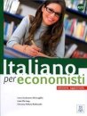Italiano Per Economisti