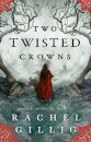 Two Twisted Crowns