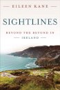 Sightlines