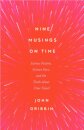 Nine Musings on Time